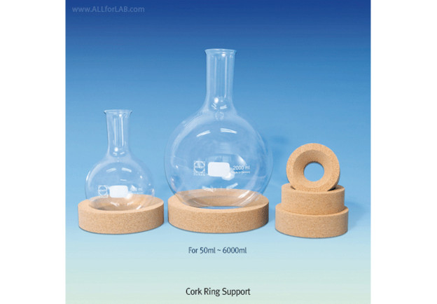 product-large