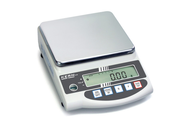 product-large