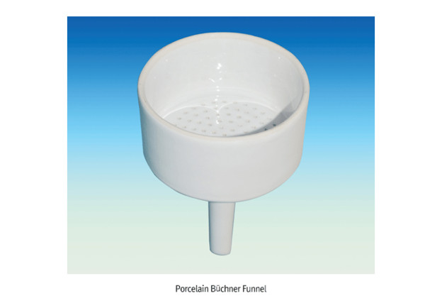 product-large