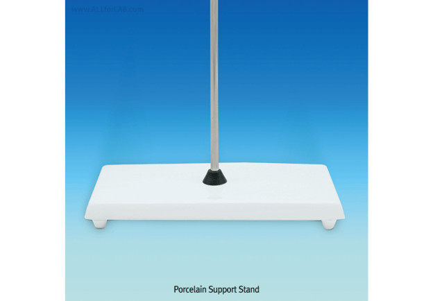 product-large