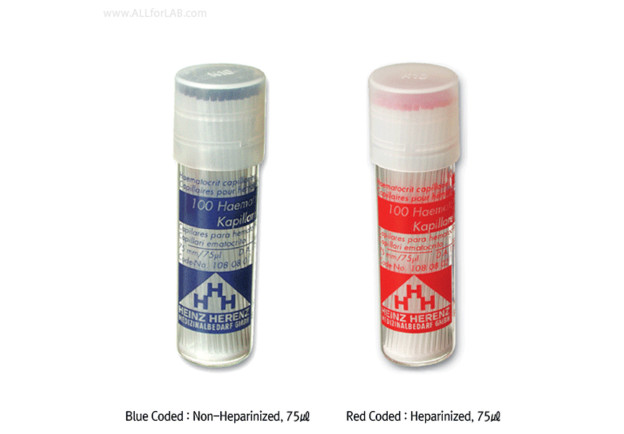 product-large