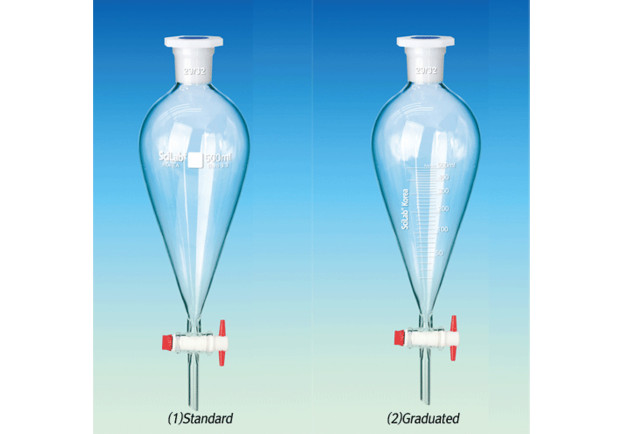product-large