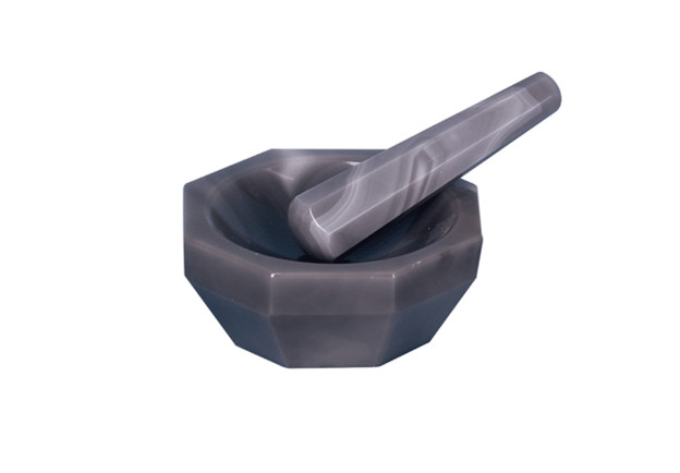 product-large