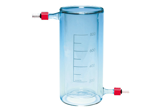 product-large