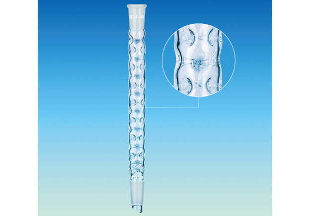 product-large