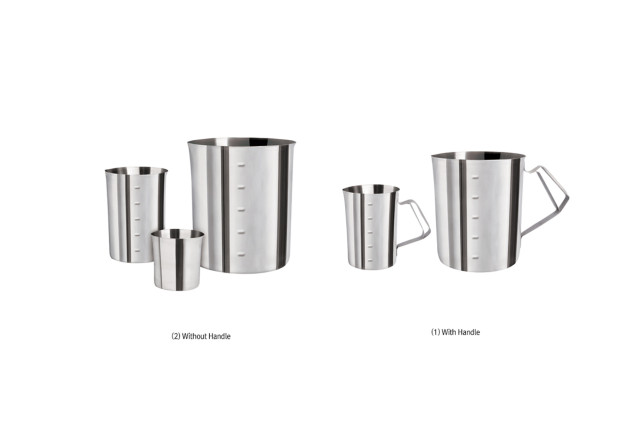 product-large