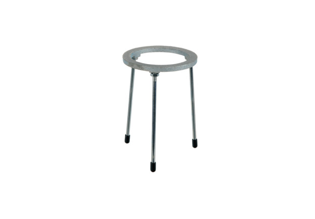 product-large