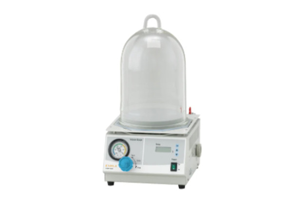 product-large