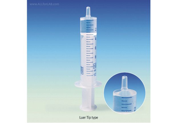 product-large