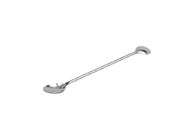 product-large