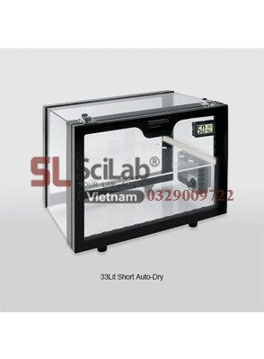 Tủ tạo ẩm SciLab SL.DeADLH