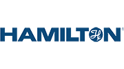 HAMILTON - THỤY SỸ