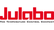 JULABO - ĐỨC