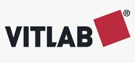 VITLAB - ĐỨC