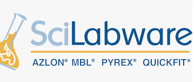 SCILABWARE - ANH