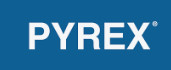 PYREX - MỸ