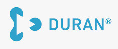DURAN - ĐỨC