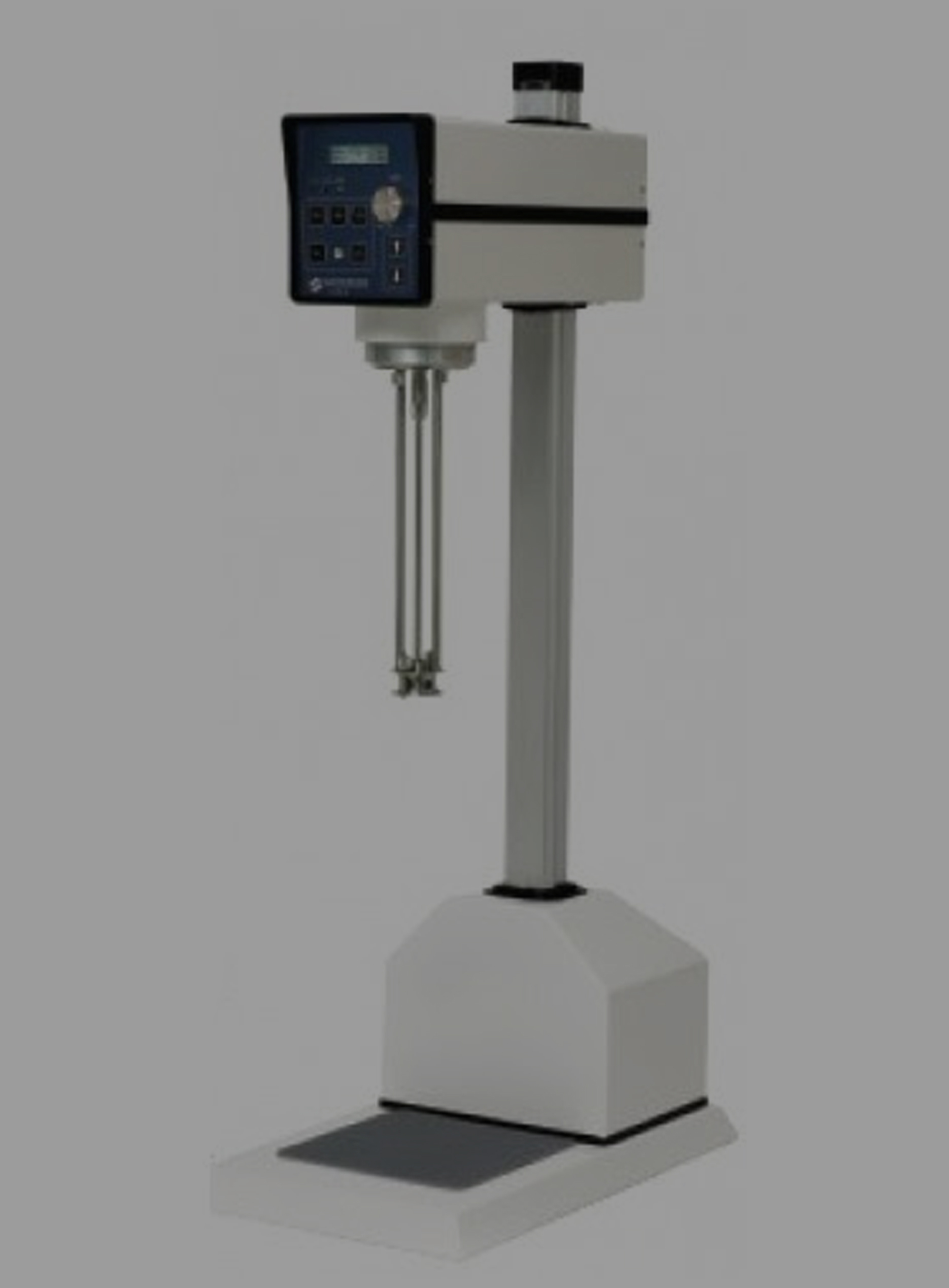 Máy đồng hóa