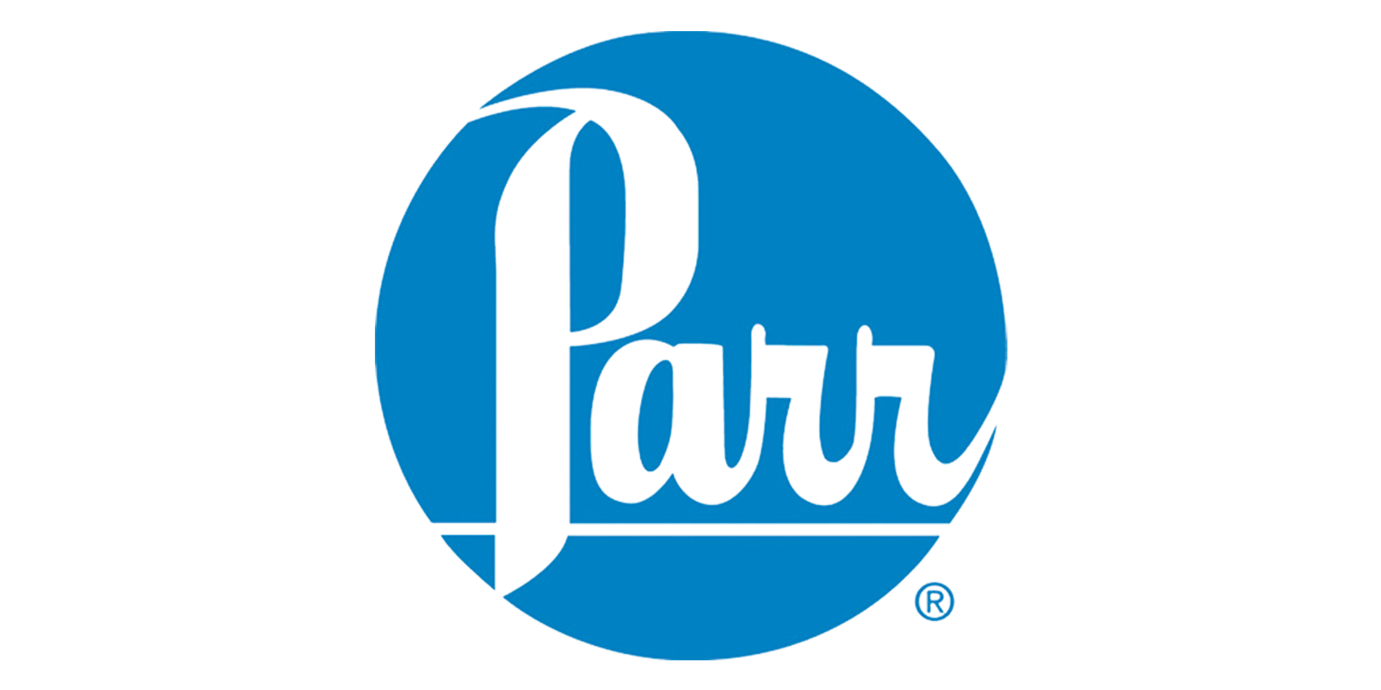 PARR-MỸ