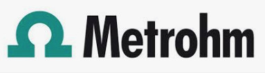 METROHM - THỤY SỸ
