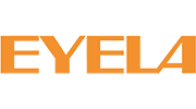EYELA - NHẬT BẢN