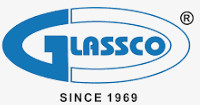 GLASSCO - ẤN ĐỘ