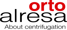 ORTO ALRESA - TÂY BAN NHA