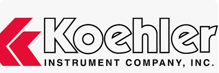 KOEHLER - MỸ